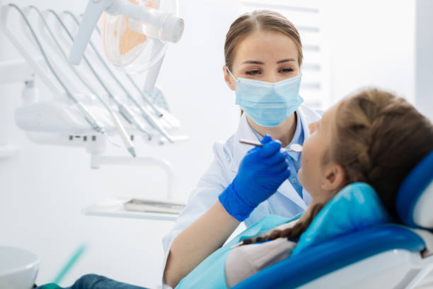 Best Preventive Dentistry  in Dale, PA